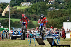 334.2023-08-24-Melplash-Bridport-Show.-334-