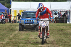 337.2023-08-24-Melplash-Bridport-Show.-337-