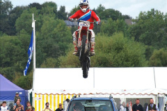 338.2023-08-24-Melplash-Bridport-Show.-338-
