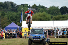 339.2023-08-24-Melplash-Bridport-Show.-339-