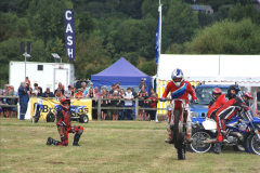 344.2023-08-24-Melplash-Bridport-Show.-344-