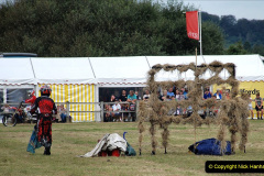 345.2023-08-24-Melplash-Bridport-Show.-345-