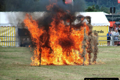 346.2023-08-24-Melplash-Bridport-Show.-346-