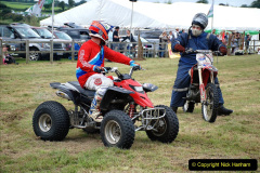 349.2023-08-24-Melplash-Bridport-Show.-349-