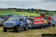 353.2023-08-24-Melplash-Bridport-Show.-353-