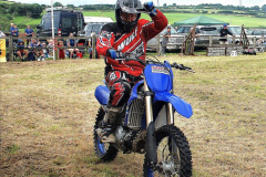 354.2023-08-24-Melplash-Bridport-Show.-354-