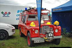 356.2023-08-24-Melplash-Bridport-Show.-356-