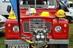 357.2023-08-24-Melplash-Bridport-Show.-357-