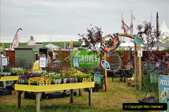 366.2023-08-24-Melplash-Bridport-Show.-366-