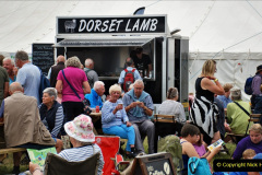 373.2023-08-24-Melplash-Bridport-Show.-373-
