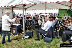 374.2023-08-24-Melplash-Bridport-Show.-374-