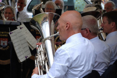 375.2023-08-24-Melplash-Bridport-Show.-375-