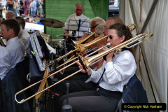 376.2023-08-24-Melplash-Bridport-Show.-376-