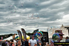 377.2023-08-24-Melplash-Bridport-Show.-377-