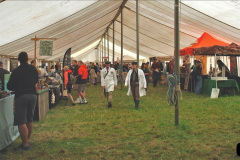 378.2023-08-24-Melplash-Bridport-Show.-378-