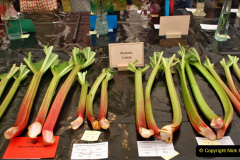 380.2023-08-24-Melplash-Bridport-Show.-380-