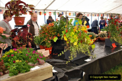 383.2023-08-24-Melplash-Bridport-Show.-383-