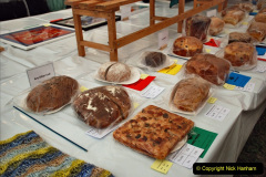 398.2023-08-24-Melplash-Bridport-Show.-398-
