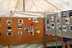 400.2023-08-24-Melplash-Bridport-Show.-400-