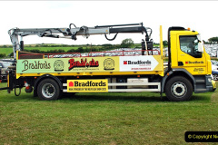 403.2023-08-24-Melplash-Bridport-Show.-403-