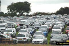 404.2023-08-24-Melplash-Bridport-Show.-404-