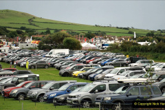 405.2023-08-24-Melplash-Bridport-Show.-405-
