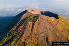 002.2023-08-25-Mount-Vesuvius-Italy.-2-
