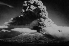 018.2023-08-25-Mount-Vesuvius-Italy.-18-