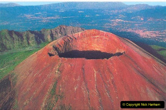 029.2023-08-25-Mount-Vesuvius-Italy.-29-