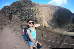 037.2023-08-25-Mount-Vesuvius-Italy.-37-