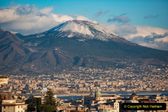 052.2023-08-25-Mount-Vesuvius-Italy.-52-