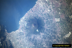 053.2023-08-25-Mount-Vesuvius-Italy.-53-