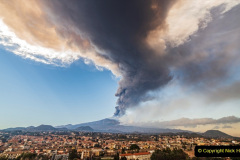 055.2023-08-25-Mount-Vesuvius-Italy.-55-