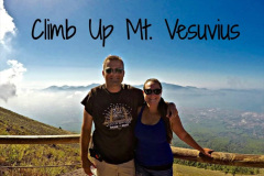 056.2023-08-25-Mount-Vesuvius-Italy.-56-