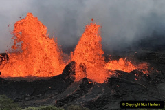 058.2023-08-25-Mount-Vesuvius-Italy.-58-
