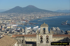 059.2023-08-25-Mount-Vesuvius-Italy.-59-