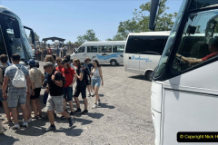 065.2023-08-25-Mount-Vesuvius-Italy.-65-