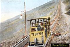 066.2023-08-25-Mount-Vesuvius-Italy.-66-
