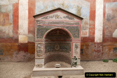 070.2023-08-25-Mount-Vesuvius-Italy.-70-