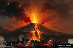 075.2023-08-25-Mount-Vesuvius-Italy.-75-