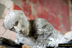 077.2023-08-25-Mount-Vesuvius-Italy.-77-