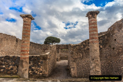 091.2023-08-25-Mount-Vesuvius-Italy.-91-