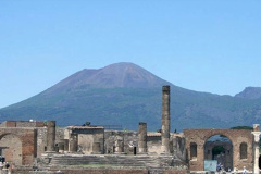 099.2023-08-25-Mount-Vesuvius-Italy.-99-