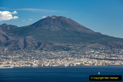 100.2023-08-25-Mount-Vesuvius-Italy.-100-