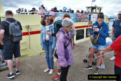 002.2023-08-27-Brownsea-Island-NT-Poole-Harbour-Poole-Dorset.-2-