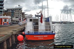 004.2023-08-27-Brownsea-Island-NT-Poole-Harbour-Poole-Dorset.-4-