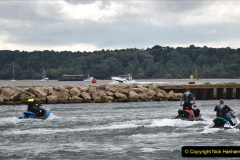 006.2023-08-27-Brownsea-Island-NT-Poole-Harbour-Poole-Dorset.-6-