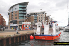 010.2023-08-27-Brownsea-Island-NT-Poole-Harbour-Poole-Dorset.-10-