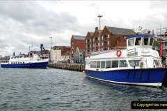 014.2023-08-27-Brownsea-Island-NT-Poole-Harbour-Poole-Dorset.-14-
