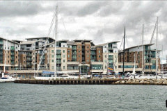 018.2023-08-27-Brownsea-Island-NT-Poole-Harbour-Poole-Dorset.-18-